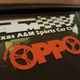 Oppo sticker courtesy of Reigntastic